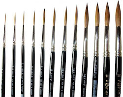 Art & Hobby Brush