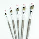 Renesans Line 3/4 Paint Brush No12