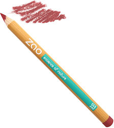 Zao Organic Makeup Μαλακό Μολύβι Ματιών 559 Colorado