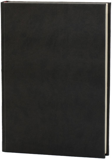 Type Center Wedding Wish Book Gray