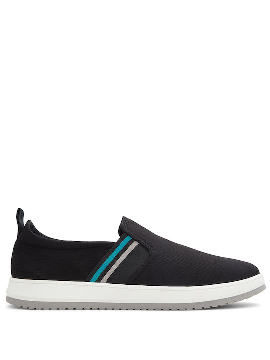 Aldo
