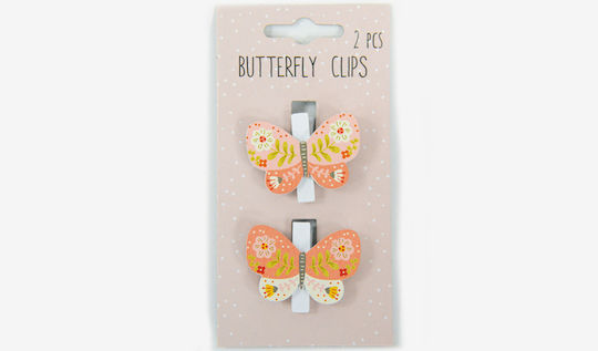Paperpack Net Decorative Element for Wedding Favors 2pcs