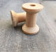 Riniotis Decorative Element for Wedding Favors 15pcs