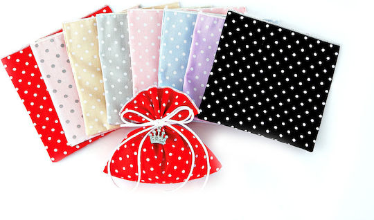 Palma Emporio Fabric for Wedding Favor