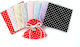 Palma Emporio Fabric for Wedding Favor