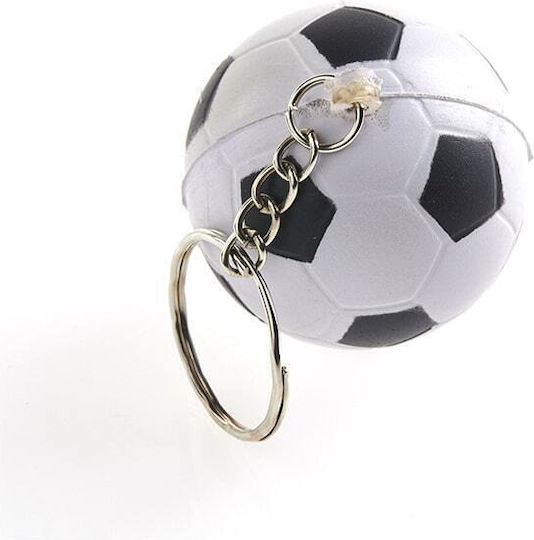 Nuova Vita Decorative Element for Wedding Favors 1pcs