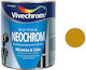 Vivechrom 0.375Es Aukra