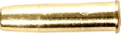 Asg Dummy Catridge Αεροβόλου 4.5mm