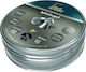 H&N Sport Spitzkugel 4.5mm