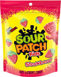 Sour Patch Kids Candies 102gr