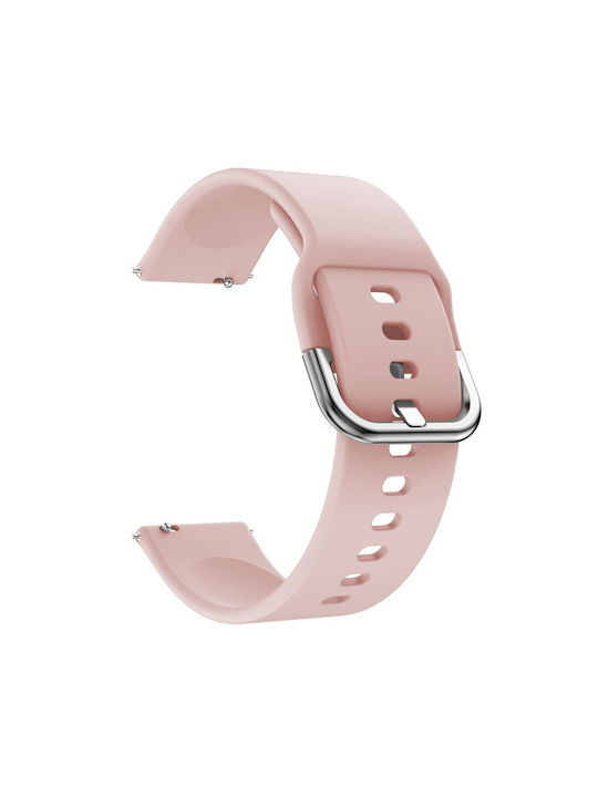 Samsung gear s2 skroutz on sale
