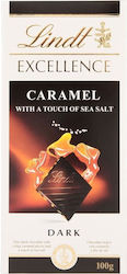 Lindt Excellence Schokolade Dunkelheit Süßigkei...