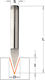 CMT Cutting Tool Tool