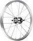 Boninbike CVR364