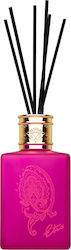 Etro Diffuser Jasmin 500ml