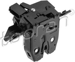 Topran Door lock Opel Mokka TP209394