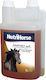 NutriHorse Amino Sol Dietary Supplement 1lt