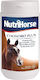 NutriHorse Συμπλήρωμα Διατροφής 1kg