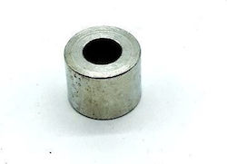 Nikme Motorcycle Wheel Spacer