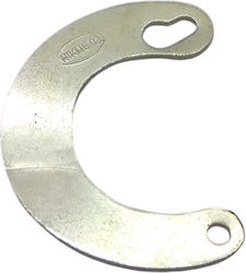 Nikme Single Motorcycle Stand 160802