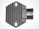 Регулатор Ректификатор за мотоциклет за Honda SH 150 - Ш 150 55584