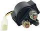 Federal FP-35860-GBG-2200
