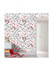 Houseart Kids Wallpaper L100xH100cm