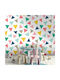 Houseart Kids Wallpaper L100xH100cm