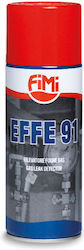 Fimi Σπρέι Διαρροών 400ml EFFE91