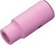Imperia 46054 Tong Schweißgerät 9.8mm
