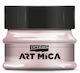 Pentart Vopsea Decoupage Pink 9gr