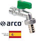 Arco Κάνουλα 00462