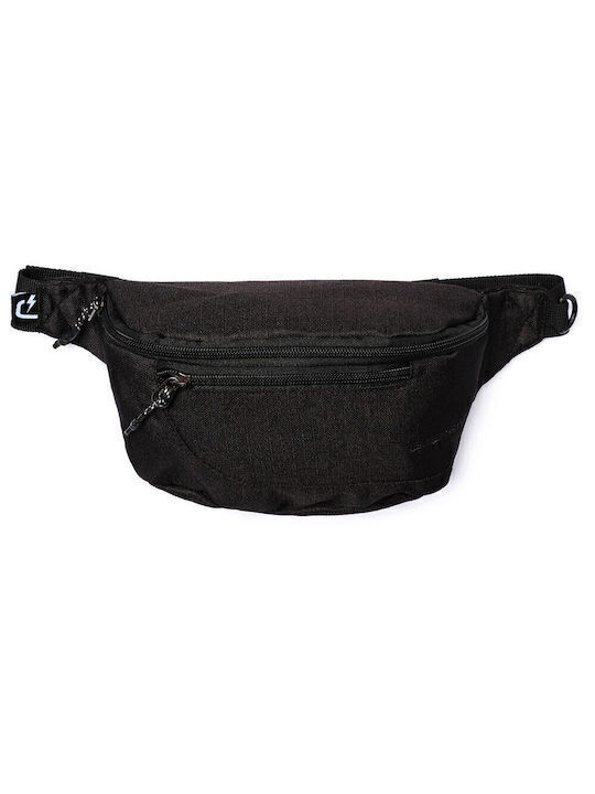Emerson Bum Bag Taille Gray