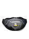 Bum Bag Taille Gray