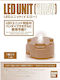 Bandai Spirits Accesorii de modelare 1buc