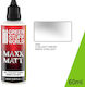 Green Stuff World Maxx Matt Βερνίκι Μοντελισμού 60ml 1τμχ