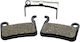 Zoom Spare Part for Electric Scooter BR2306202