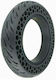 Solid Tire for Electric Scooter Xiaomi T230634