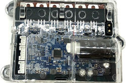 Controller Controller / Εγκέφαλος Xiaomi m365/Pro/Pro2/1s/Essential για Ηλεκτρικό Scooter