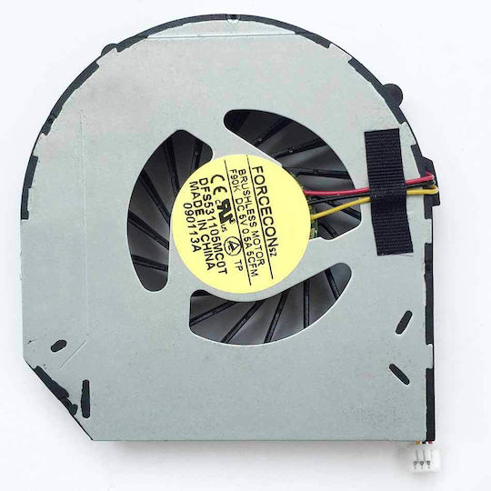 Dell Αнемичка за лаптоп