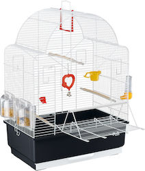 Ferplast Bird Cage Ibiza Open