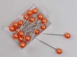 Othmar Sewing Pins