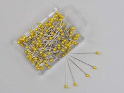 Othmar Sewing Pins