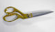 Faitakis Pack in Gold Farbe