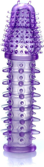 Boss Of Toys Προέκταση Πέους 13.5cm