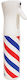 Sprühflasche 300ml