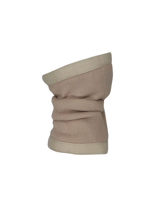 Brims and Trims Sporthalsband Beige