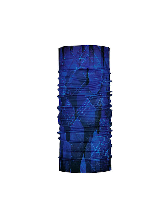 P.A.C. P.a.c Ocean Upcycling 100% Recycled Spor...
