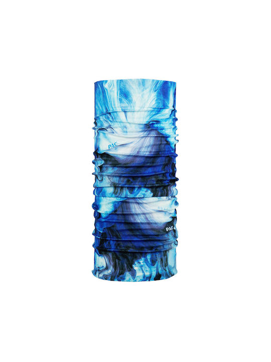 P.A.C. P.a.c Ocean Upcycling 100% Recycled Spor...