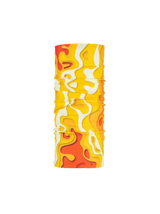 P.A.C. P.a.c Ocean Upcycling 100% Recycled Spor...